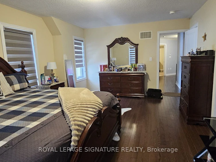 1 Fresnel Road S, Brampton, ON, L7A 4Z2 - 9