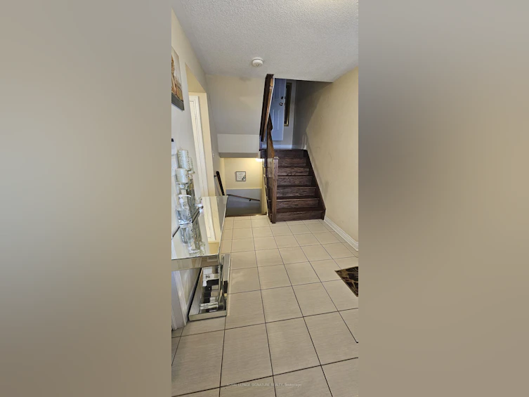 1 Fresnel Road S, Brampton, ON, L7A 4Z2 - 14