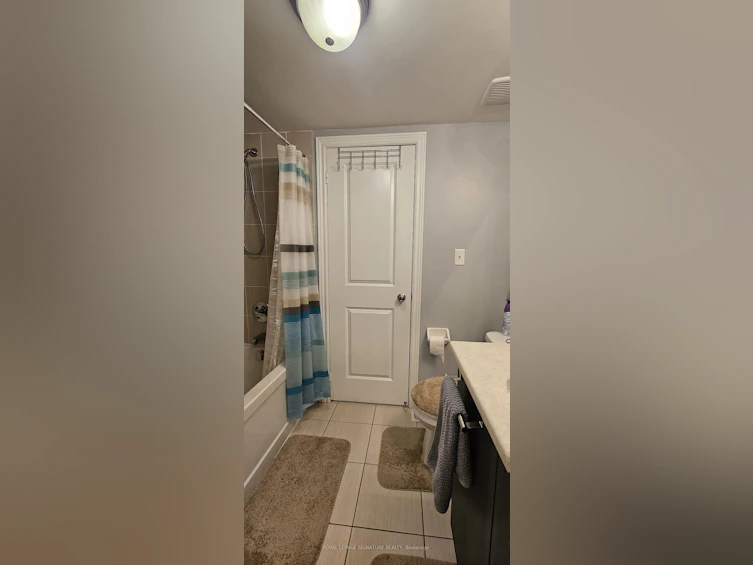 1 Fresnel Road S, Brampton, ON, L7A 4Z2 - 15