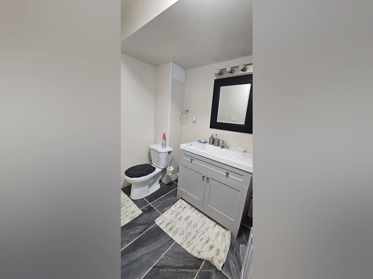 1 Fresnel Road S, Brampton, ON, L7A 4Z2 - 17