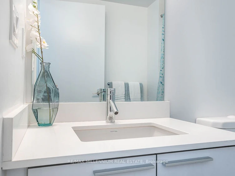 1408-10 Park Lawn Road, Toronto, ON, M8Y 3H8 - 24