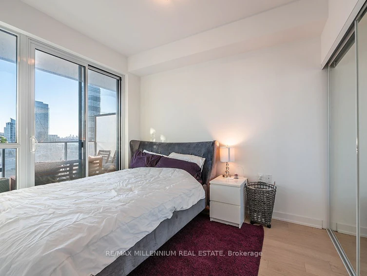 1408-10 Park Lawn Road, Toronto, ON, M8Y 3H8 - 11