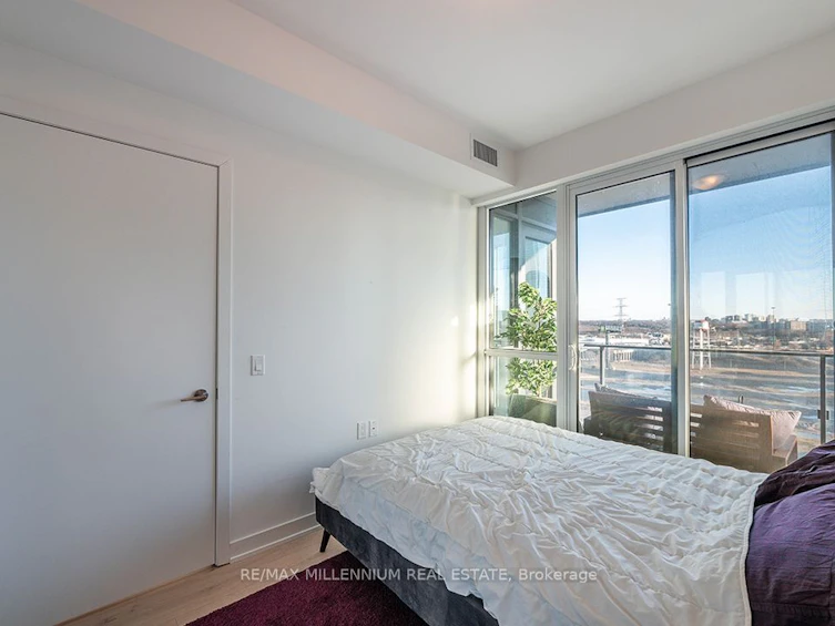 1408-10 Park Lawn Road, Toronto, ON, M8Y 3H8 - 5