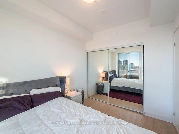 1408-10 Park Lawn Road, Toronto, ON, M8Y 3H8 - 33
