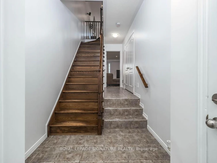 114 Cedar Lake Crescent, Brampton, ON, L6Y 0R1 - 3
