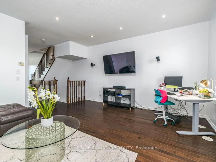 114 Cedar Lake Crescent, Brampton, ON, L6Y 0R1 - 6