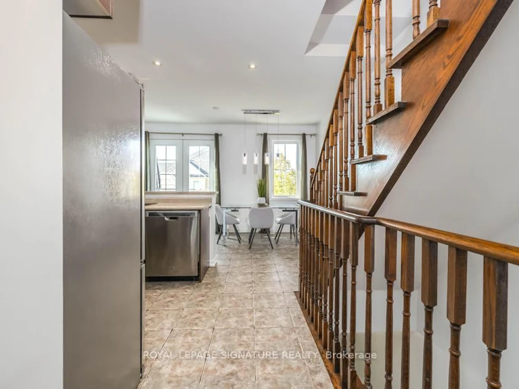 114 Cedar Lake Crescent, Brampton, ON, L6Y 0R1 - 16