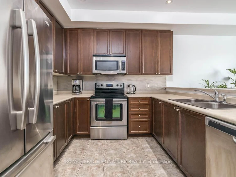 114 Cedar Lake Crescent, Brampton, ON, L6Y 0R1 - 32