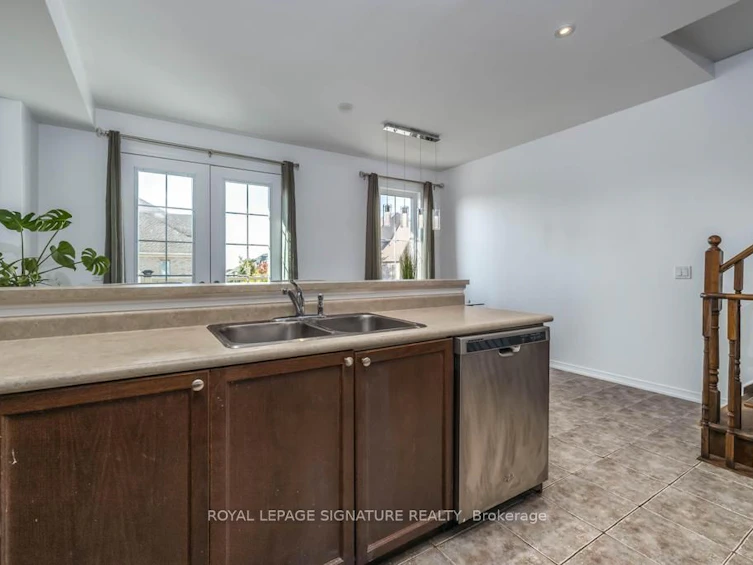 114 Cedar Lake Crescent, Brampton, ON, L6Y 0R1 - 7