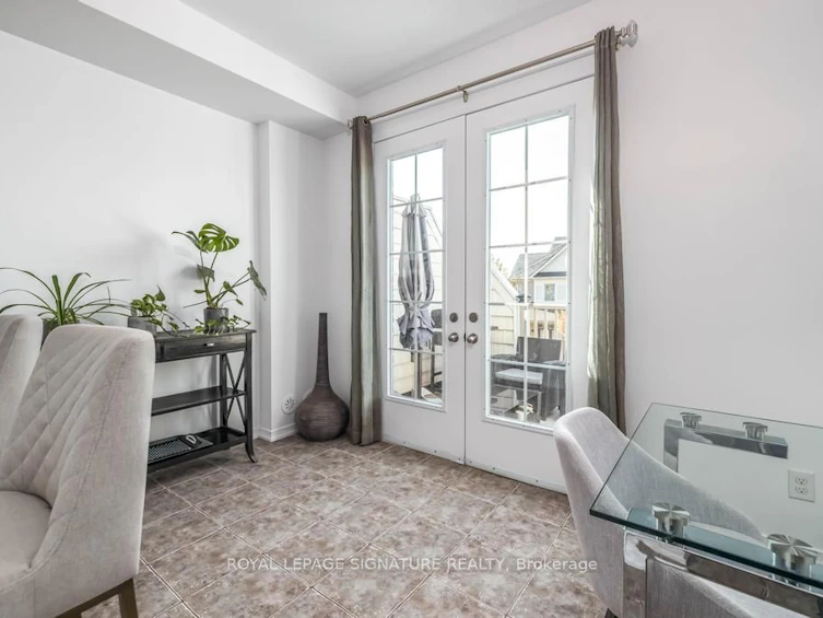114 Cedar Lake Crescent, Brampton, ON, L6Y 0R1 - 21