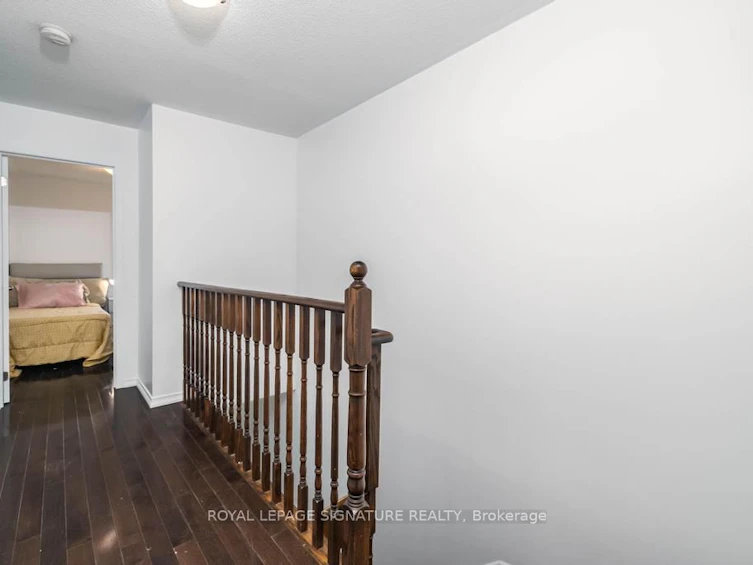 114 Cedar Lake Crescent, Brampton, ON, L6Y 0R1 - 9