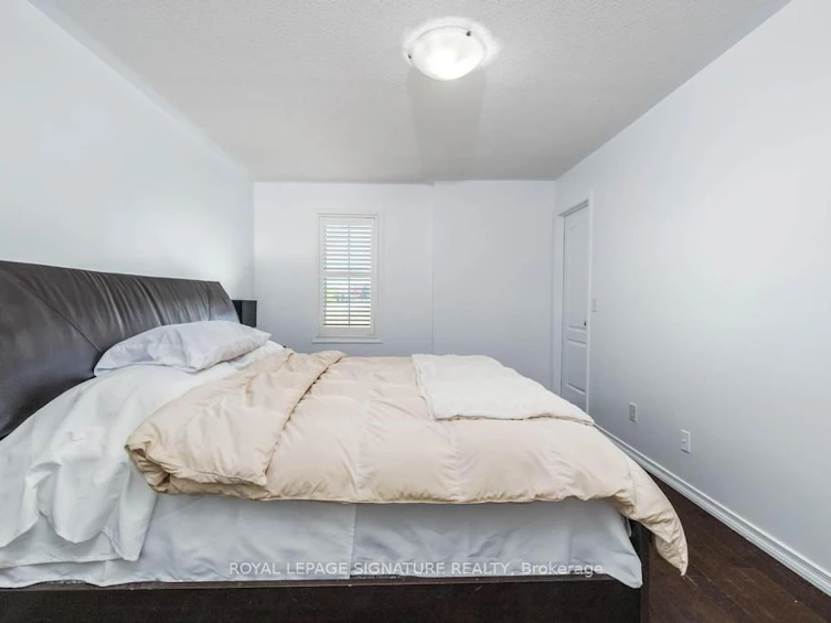 114 Cedar Lake Crescent, Brampton, ON, L6Y 0R1 - 33