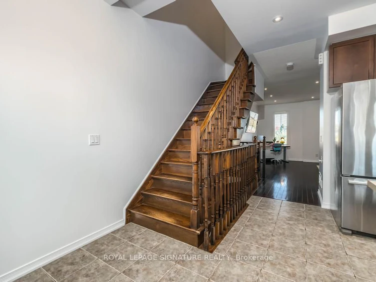114 Cedar Lake Crescent, Brampton, ON, L6Y 0R1 - 30