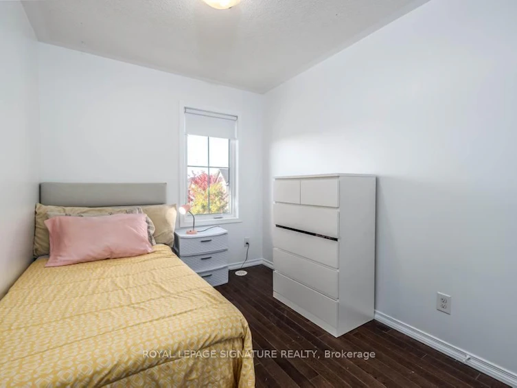 114 Cedar Lake Crescent, Brampton, ON, L6Y 0R1 - 25