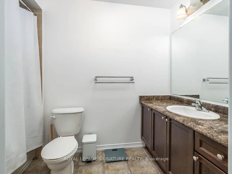 114 Cedar Lake Crescent, Brampton, ON, L6Y 0R1 - 10