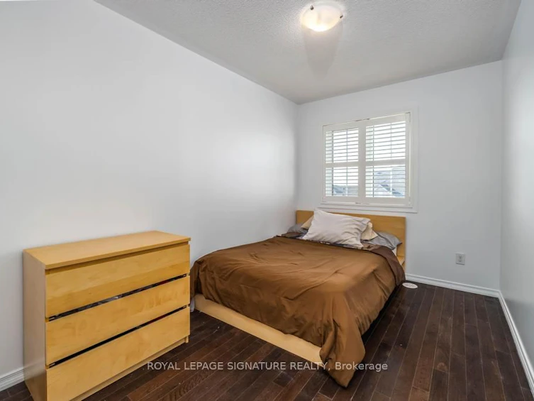 114 Cedar Lake Crescent, Brampton, ON, L6Y 0R1 - 22