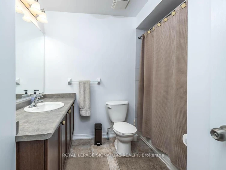 114 Cedar Lake Crescent, Brampton, ON, L6Y 0R1 - 31