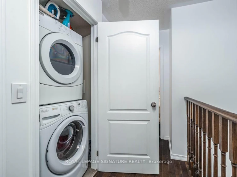 114 Cedar Lake Crescent, Brampton, ON, L6Y 0R1 - 39