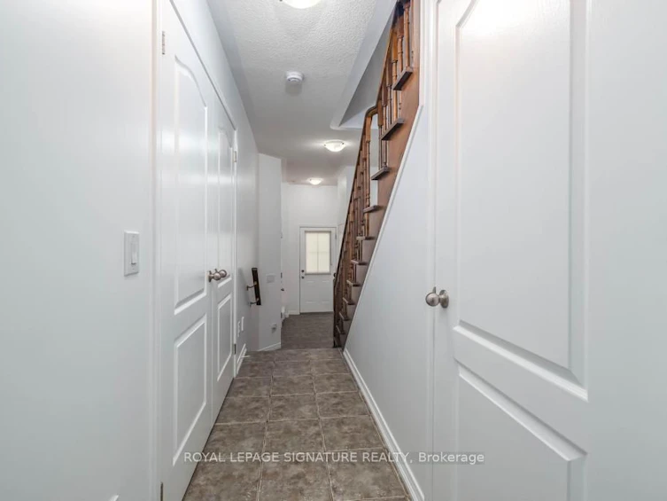 114 Cedar Lake Crescent, Brampton, ON, L6Y 0R1 - 20