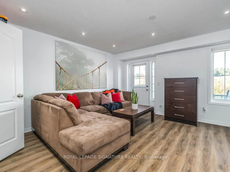 114 Cedar Lake Crescent, Brampton, ON, L6Y 0R1 - 26