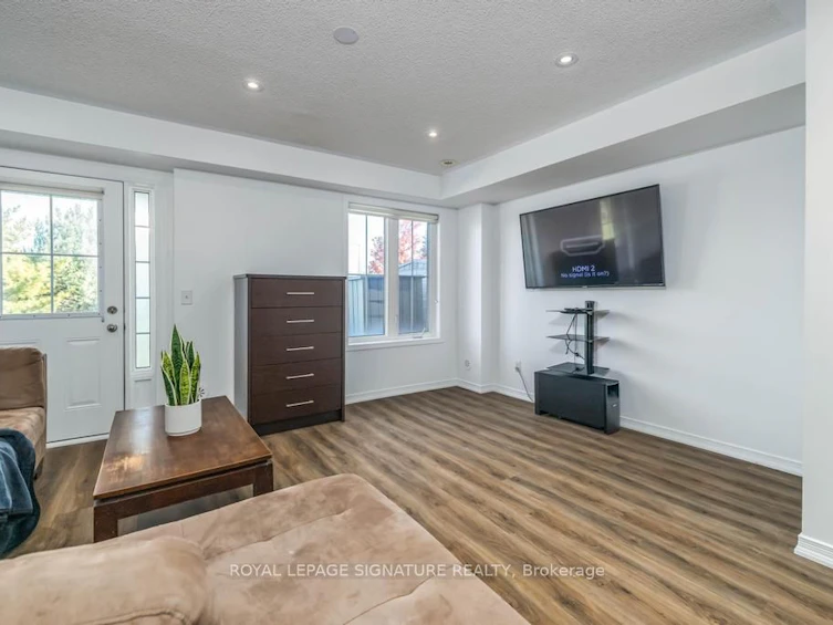 114 Cedar Lake Crescent, Brampton, ON, L6Y 0R1 - 24