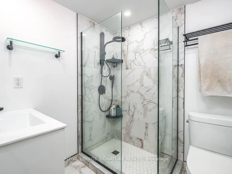 114 Cedar Lake Crescent, Brampton, ON, L6Y 0R1 - 34