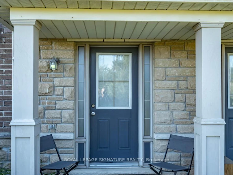 114 Cedar Lake Crescent, Brampton, ON, L6Y 0R1 - 27