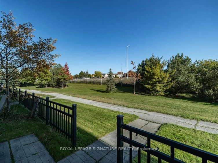 114 Cedar Lake Crescent, Brampton, ON, L6Y 0R1 - 12