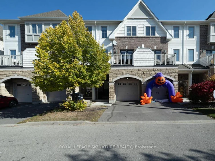 114 Cedar Lake Crescent, Brampton, ON, L6Y 0R1 - 35