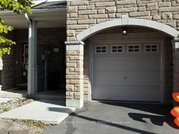 114 Cedar Lake Crescent, Brampton, ON, L6Y 0R1 - 28