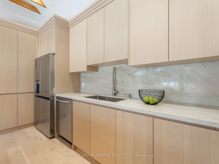 87 Delemere Avenue, Toronto, ON, M6N 1Z8 - 13