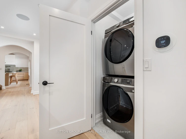 87 Delemere Avenue, Toronto, ON, M6N 1Z8 - 20
