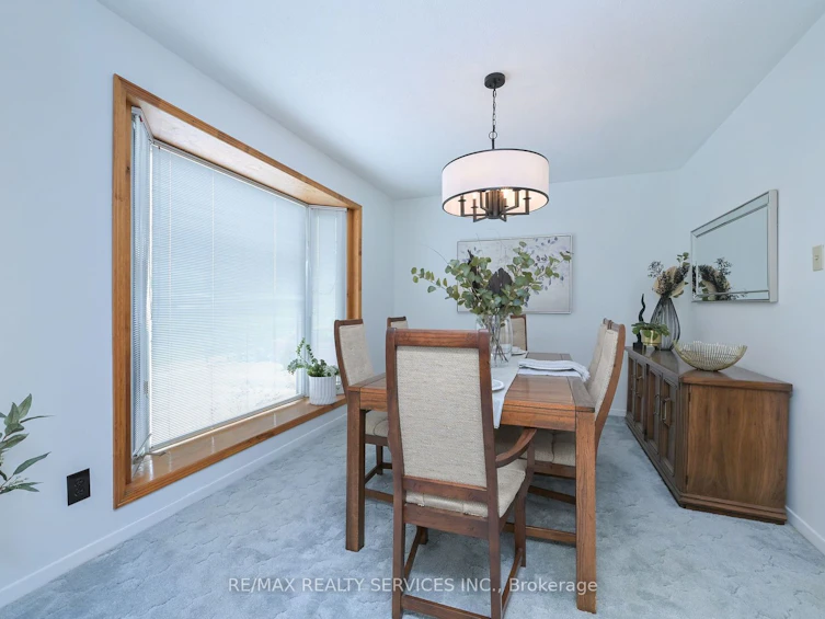 47 Durham Crescent, Brampton, ON, L6T 2X7 - 6