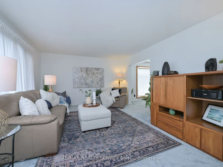 47 Durham Crescent, Brampton, ON, L6T 2X7 - 11