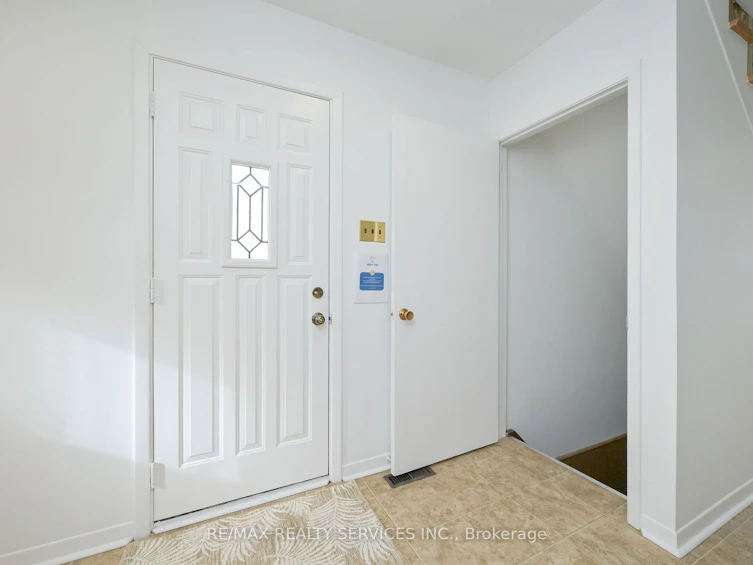 47 Durham Crescent, Brampton, ON, L6T 2X7 - 15