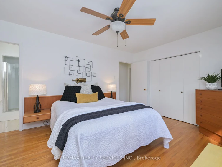 47 Durham Crescent, Brampton, ON, L6T 2X7 - 16