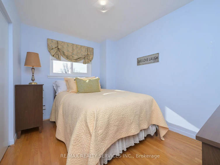 47 Durham Crescent, Brampton, ON, L6T 2X7 - 20
