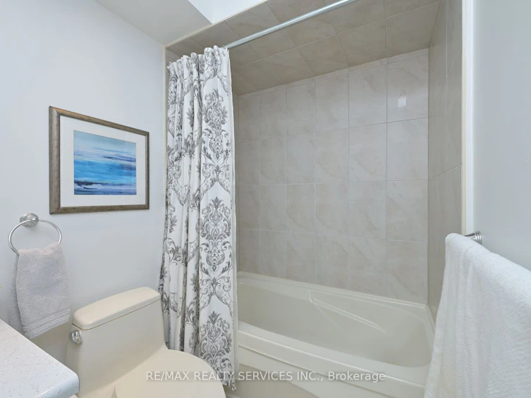 47 Durham Crescent, Brampton, ON, L6T 2X7 - 22