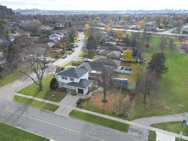 47 Durham Crescent, Brampton, ON, L6T 2X7 - 35