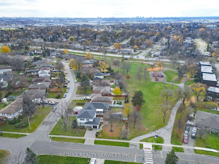 47 Durham Crescent, Brampton, ON, L6T 2X7 - 38
