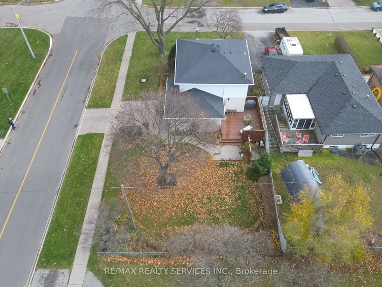 47 Durham Crescent, Brampton, ON, L6T 2X7 - 39