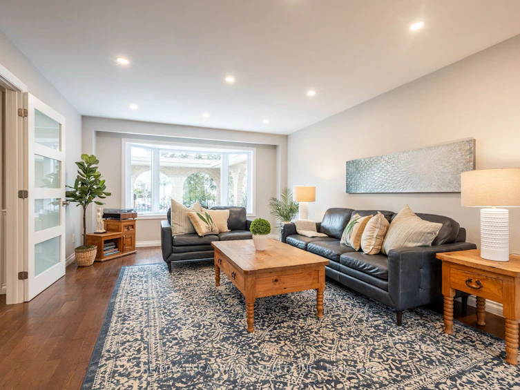 2142 Alconbury Crescent, Burlington, ON, L7P 3C4 - 7