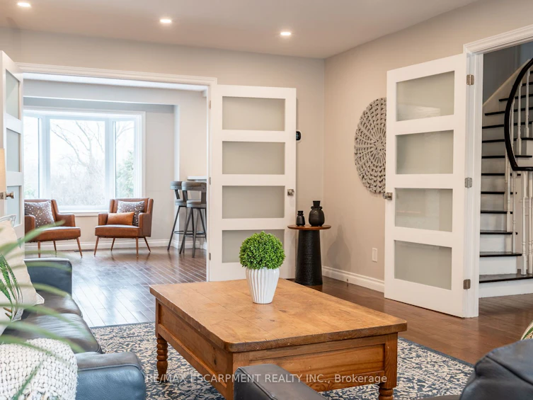 2142 Alconbury Crescent, Burlington, ON, L7P 3C4 - 9