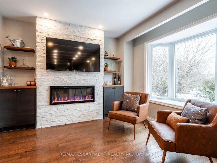 2142 Alconbury Crescent, Burlington, ON, L7P 3C4 - 10