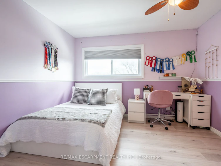 2142 Alconbury Crescent, Burlington, ON, L7P 3C4 - 14