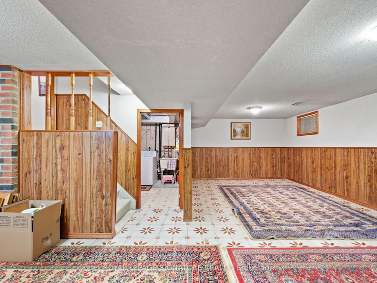 1010 Mannington Lane, Mississauga, ON, L4W 3Y1 - 37