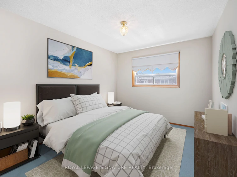1010 Mannington Lane, Mississauga, ON, L4W 3Y1 - 7