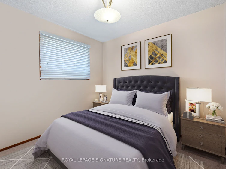 1010 Mannington Lane, Mississauga, ON, L4W 3Y1 - 11