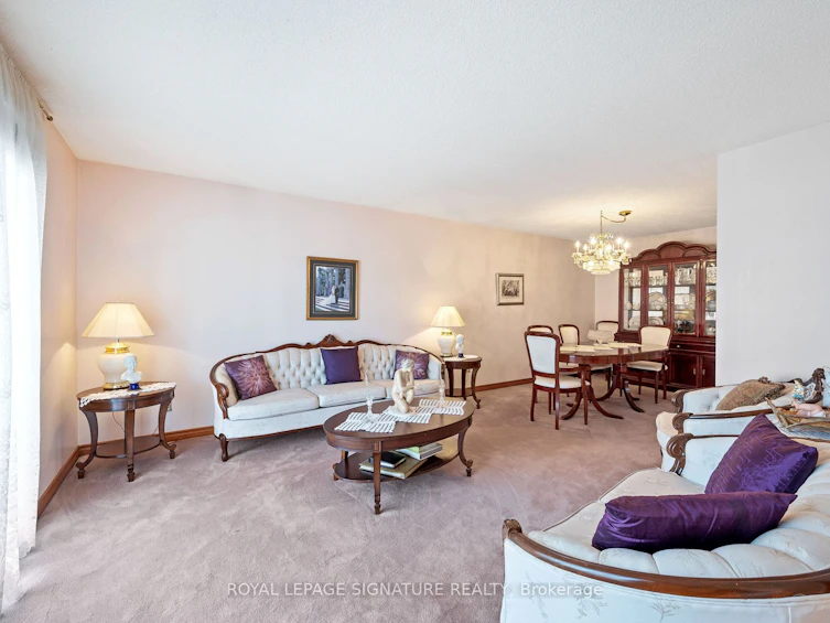 1010 Mannington Lane, Mississauga, ON, L4W 3Y1 - 12