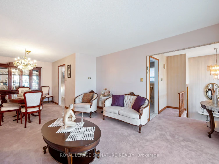 1010 Mannington Lane, Mississauga, ON, L4W 3Y1 - 13